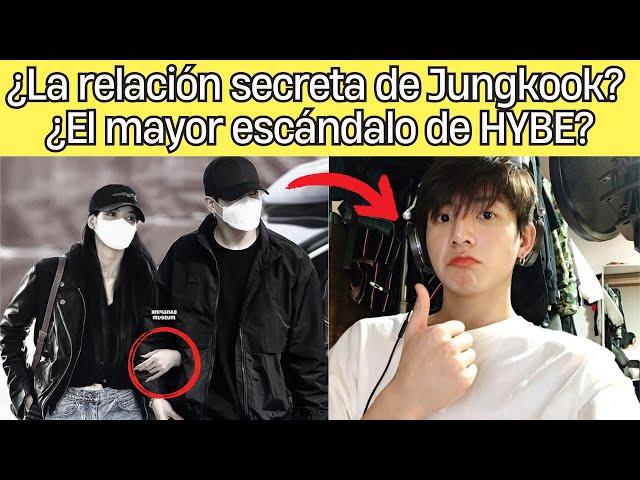 ¡Millones de miradas! ¡V de BTS revela su sorprendente transformación! #BTS