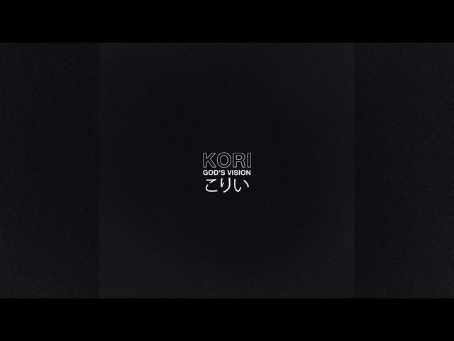 Just What I do Ft. Cloak.  (Prod By. Jr3d)