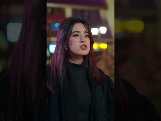 عامر قتل المتعة على البنات في بيت الرعب - شباب البومب 13