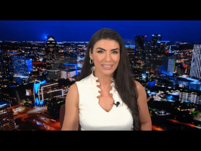 Face Shield Rioter Arrested, Newsom Fundraising On Riots, Craigslist Ad Posted Looking For Agitators