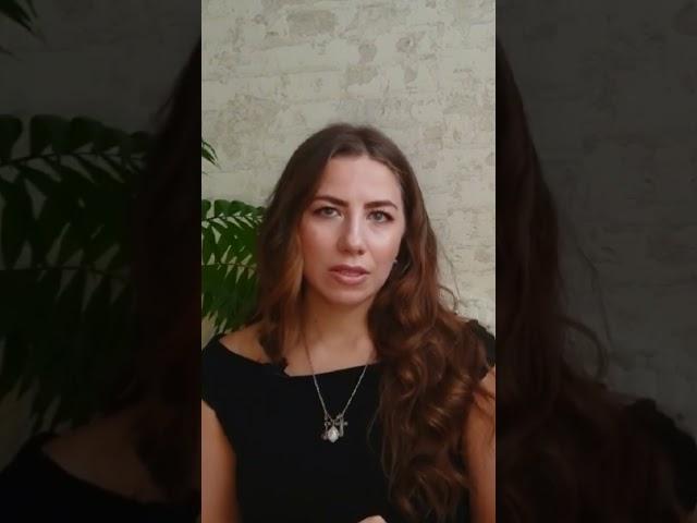 отношения из которых нужно бежать!#какизменитьсвоюжизнь #взаимоотношения #личностныйрост