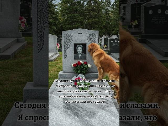 #молитва,#православие,#Русская Православная Церковь,#Утренняя молитва,#Бог,#господь,#Правильнаявера