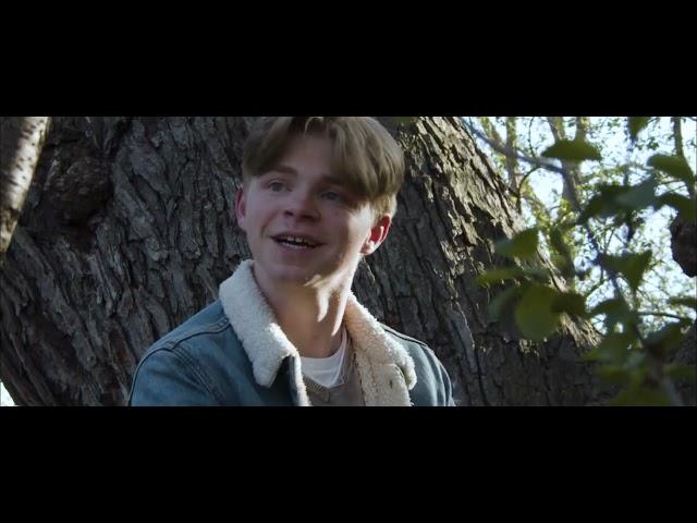 Up in the Trees (Short Film)