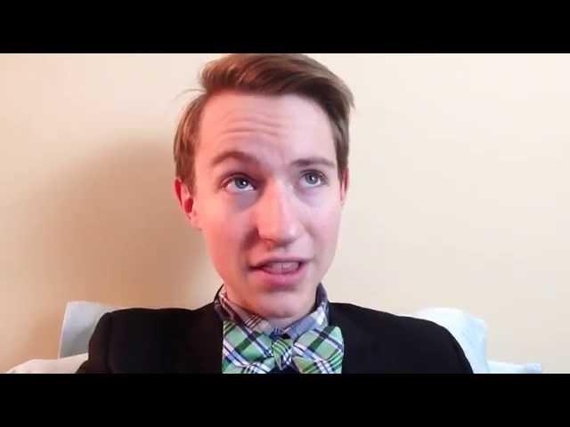 Start a Rumor?!? | Fantastic Fridays