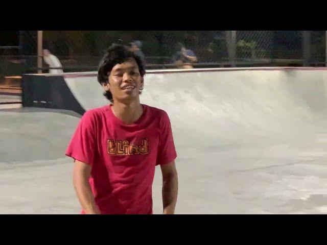 midgang bkk sesh 4/4D PART2.mp4