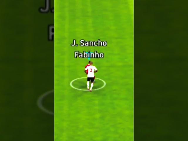 amazing skills  #alexgaming #efootball #tranding #vuralshorts #shorts