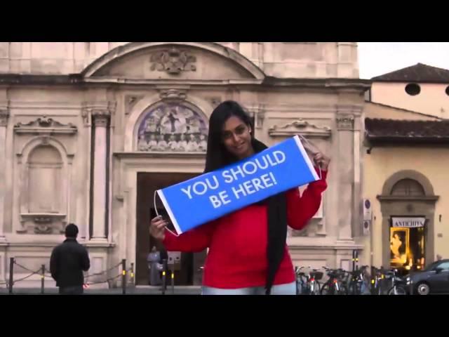 globe ventures dreamtrips