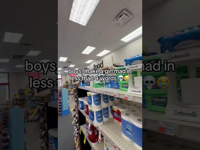 #fyp #shorts #trending #relatable #viralshorts #tiktok #foryou #funny