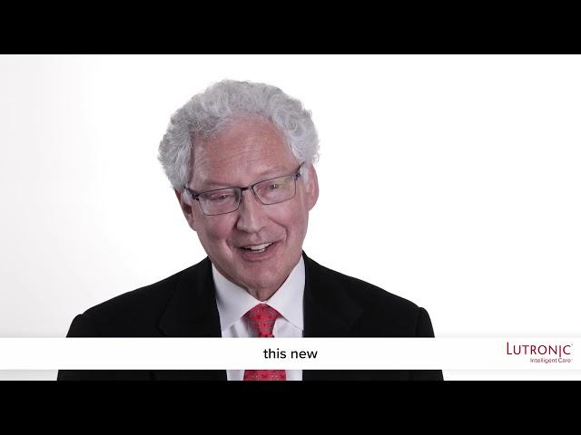 Jeff Dover, MD, FRCPC - SkinCare Physicians - Why Lutronic