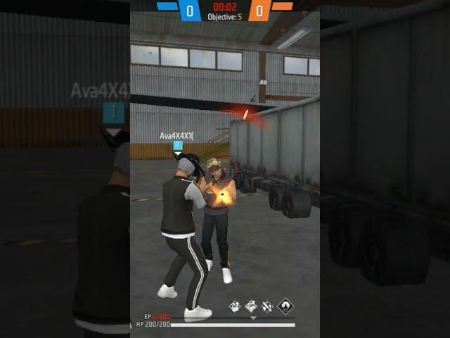 impossible