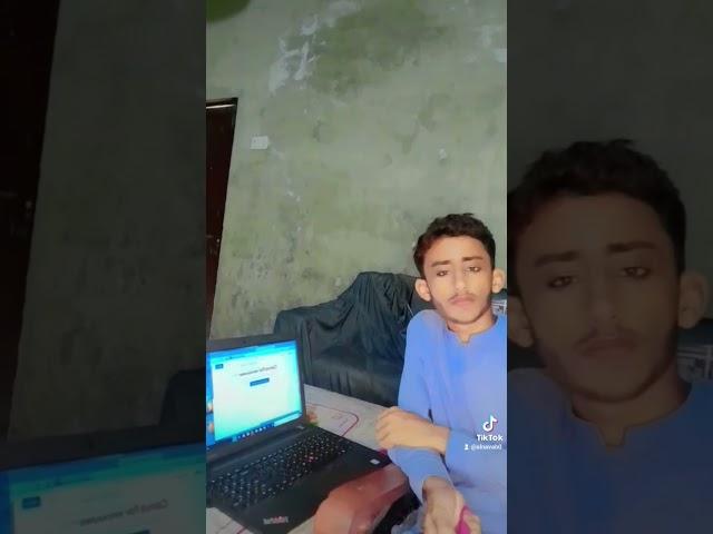 Aleem vlogs cilps
