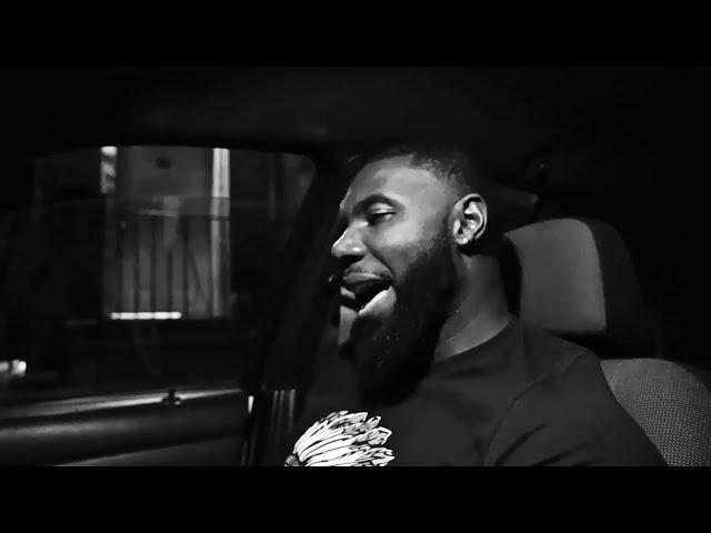 Meek Mill Freestyle Challenge Compilation Part 2