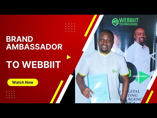 Digital Marketing Training in Nigeria