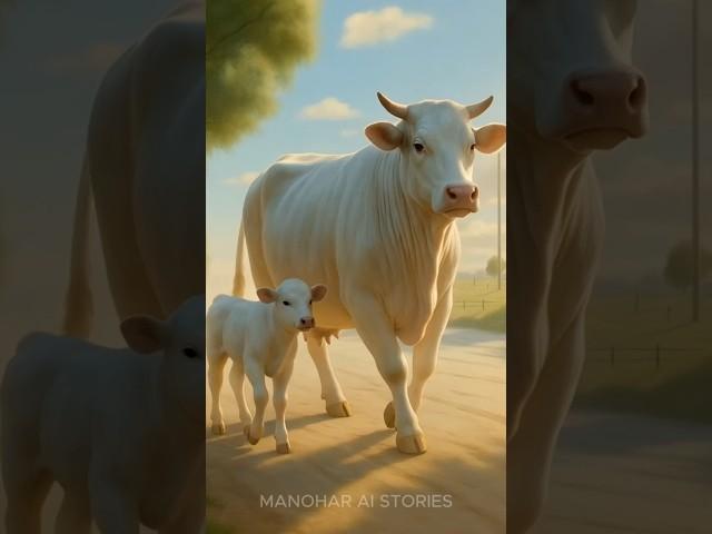 Manna and her mother died after being struck by lightning during a storm