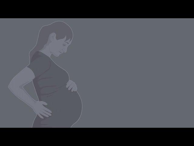 Birth Defects - What Causes Birth Defects?