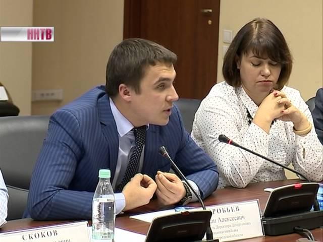 Федеральный кодекс лесного хозяйства смягчат для бизнесменов, которые работают с лесом