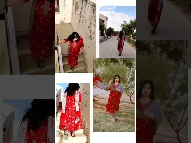 Morning Vibes ||  || #shorts #youtube #vibes #love  #rajasthan #travelling #viral #shweta_ujjwala