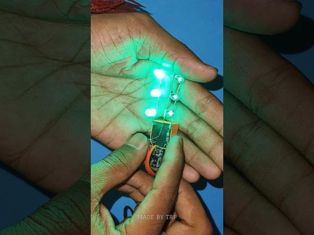 Useful Tricks  #shorts #tricks #useful