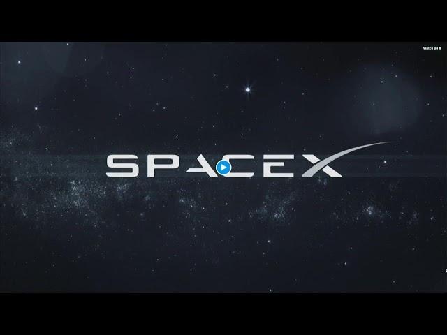 LIVE: Trump at SpaceX Starship Launch