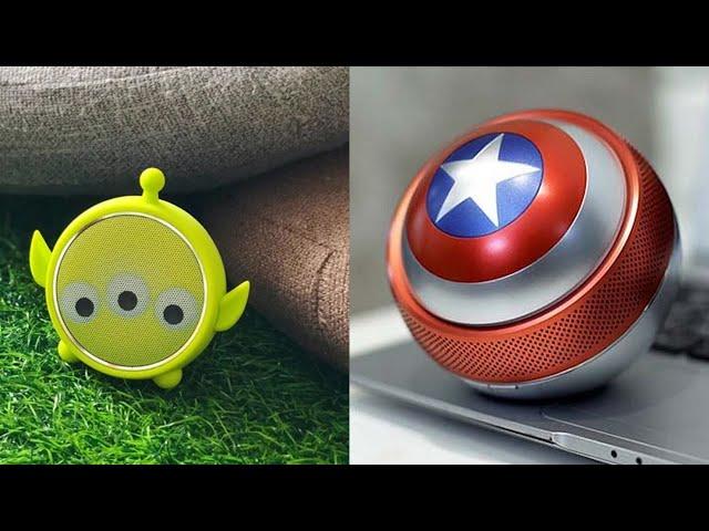 5 Cool Gadgets You Can Buy Online | Gadgets under Rs 100, Rs 200, Rs 500 and Rs 1000
