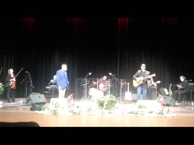 Mr Tanner by Sons of Maxwell