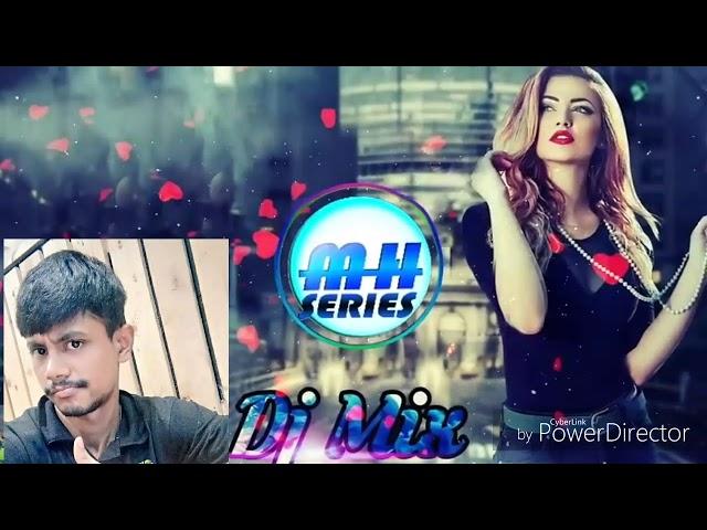 Sona kitna sona hai (remix)-dj ankit & dj kaushik