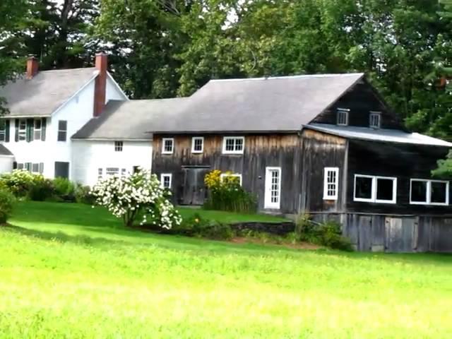 luthers_hill.avi