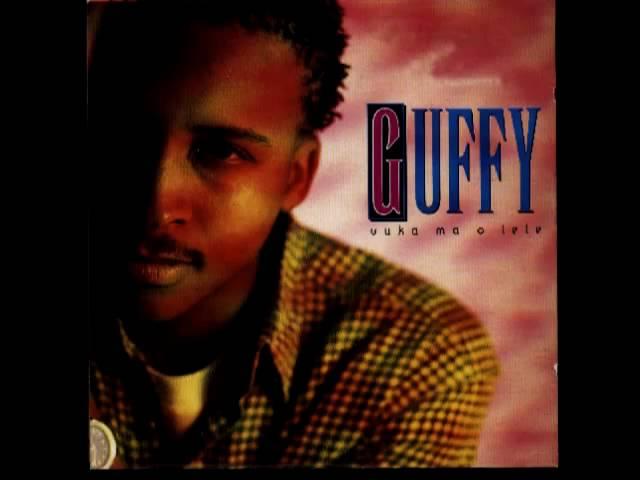 Guffy - Vuka Ma O Lele