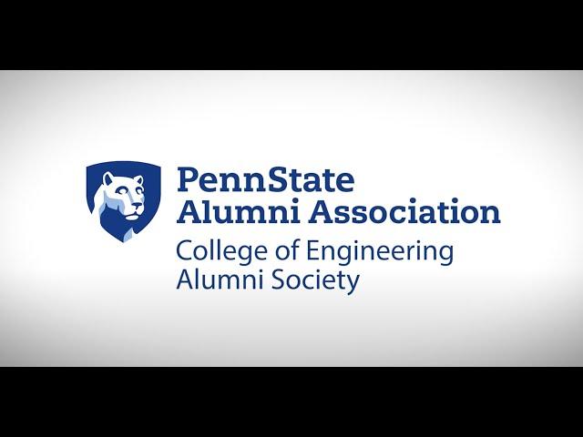 Penn State Engineering Alumni Association