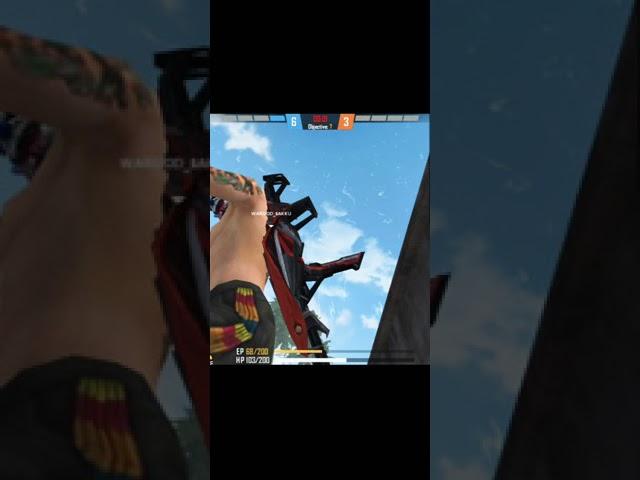 SAKKU GAMER