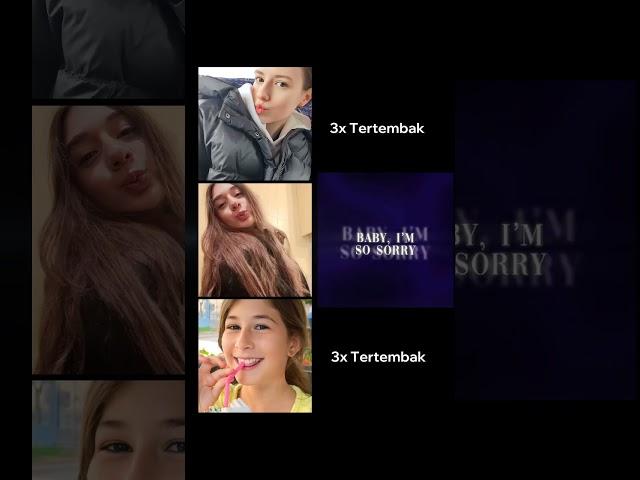 OMG  IB :? #KORBANKOSTA #LIKE #ANABOZOVIC #EMAKOBILJSKI #KATARINAMARTINOVIC