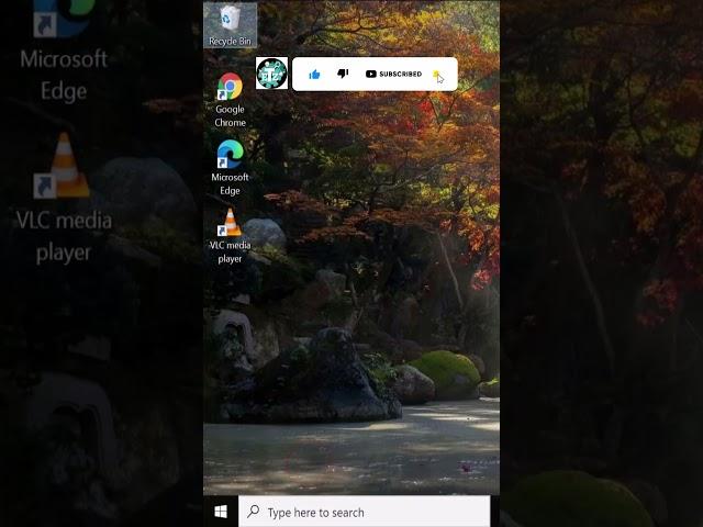 Windows Update Error Fix ( 2025 )