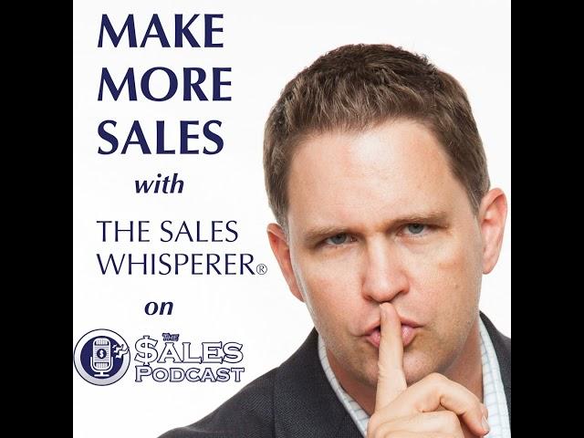 Create Content and Conversions With Jason Clegg