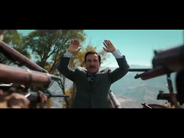 Abdulkadir Erkılıç