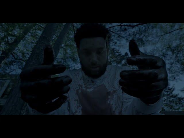 "Virtuosos" Short Film