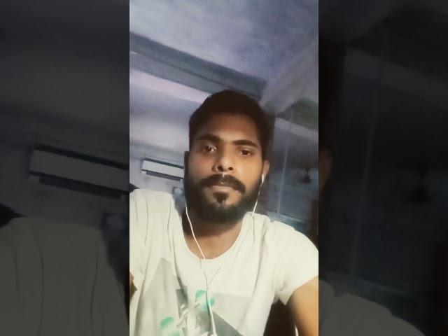 #shortvideo #phaphamau #prayagraj #
