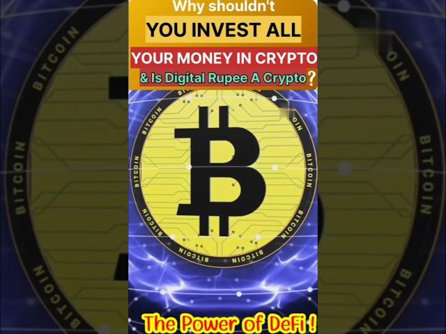 Investing in the Future: Crypto | NFT Explained: A Beginner's Guide | #futureoffinance
