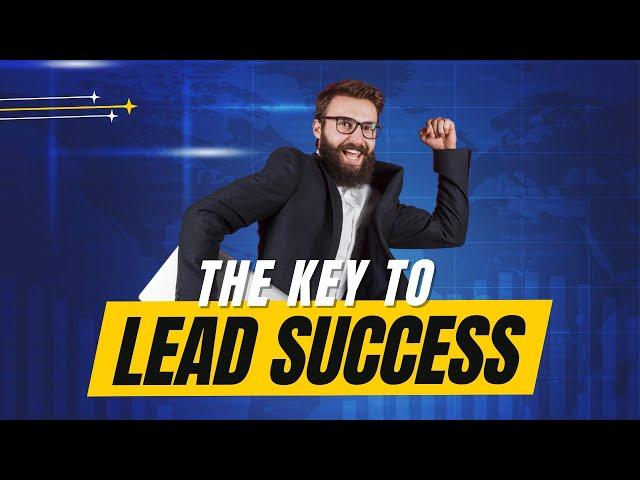 How a Client Success Manager Strengthens Lead Generation Teams