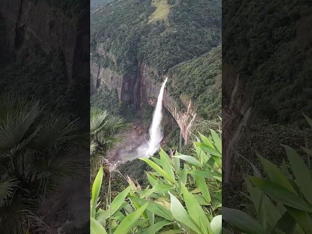 Guwahati to Cherrapunji Ride 