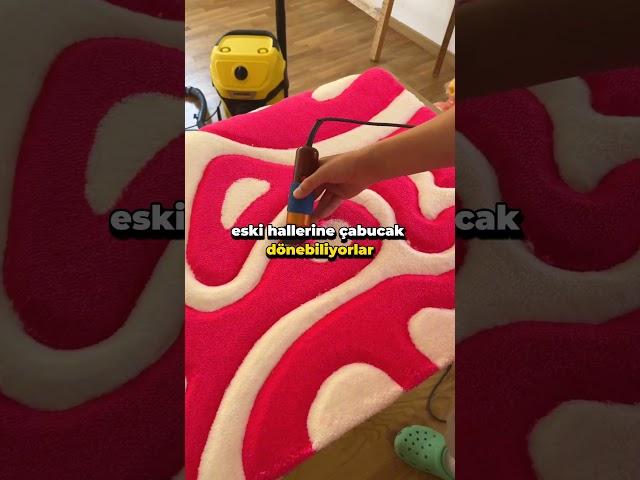 kişisel gelişim için abone ol  #psikoloji #gelişim #eğitim