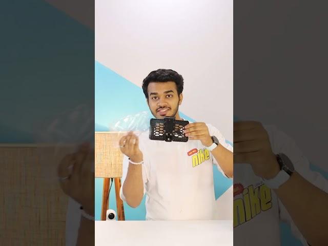 4 Unique Products Just Under Rs.200!