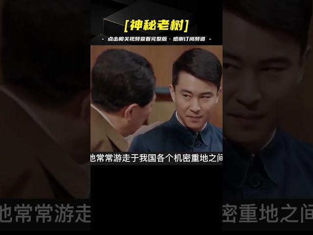 毛主席逝世，他的侄子擅自調動裝甲師進入北京，葉帥一通電話召回