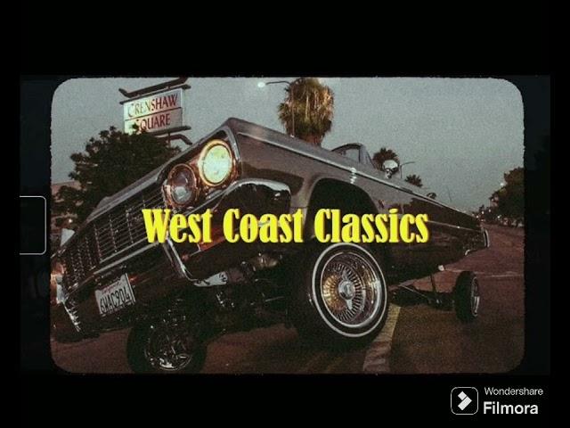 CO-BO ~ 357 (FT. X RAIDED) TILL MY CASTKET DROPS. #LILCEAZGFUNK #3213