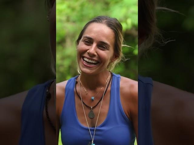 Damla Can'ın yeni sistem hakkında görüşleri #SurvivorAllStar2024 #Survivor2024 #TV8