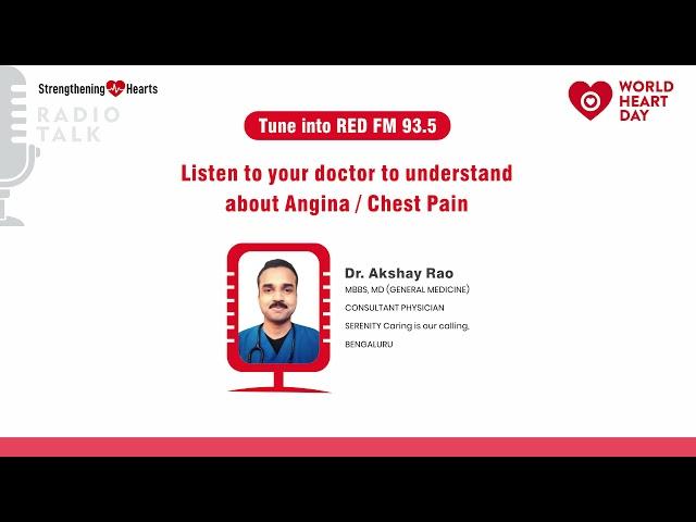 Dr  Akshay Rao