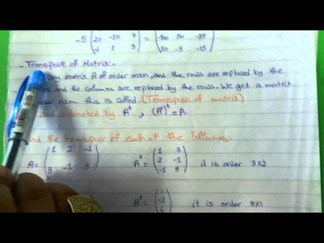 Lesson 1 part 2 Unit 1 '' Algebra'' 1st sec  Ms  Marwa Mohamed