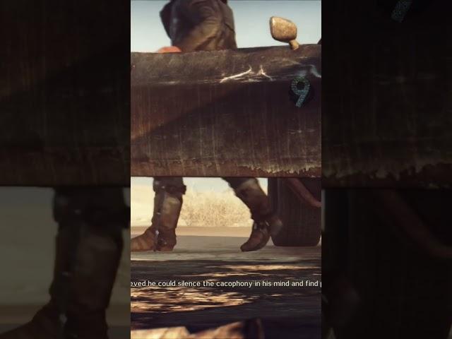 Bro's ENTRY | The Super 9 Gameplay #madmax #gaming #shorts