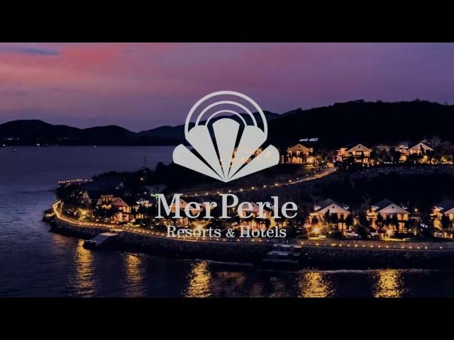 MerPerle Sunset Villas - Hon Tam Island - Nha Trang- English version