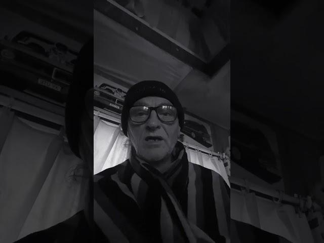 7 June 2025