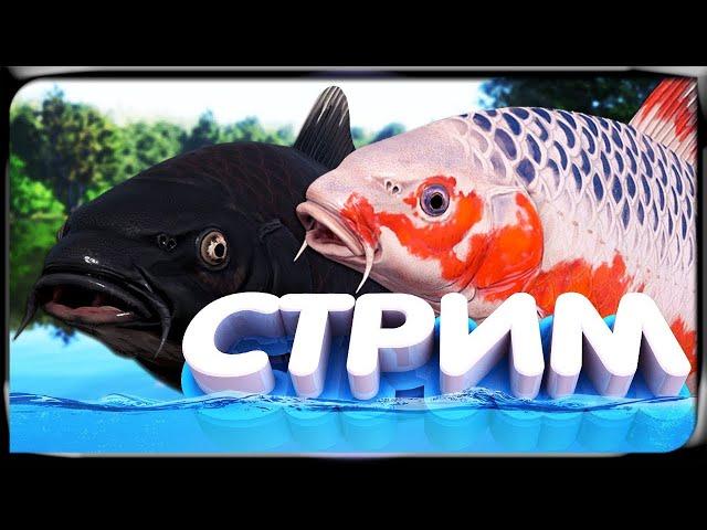 Русская Рыбалка 4.Медное.#russianfishing4 #рр4.#russianfishing4 #рр4